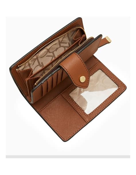 myer wallet sale